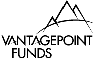 [VANTAGEPOINT FUNDS LOGO]